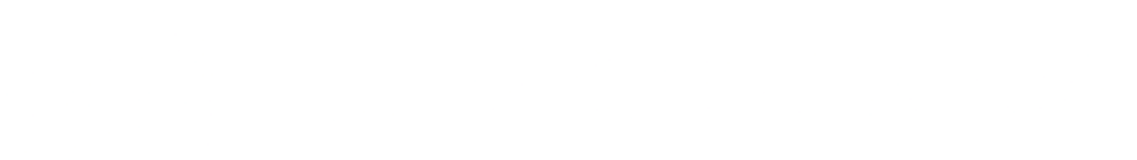 logoipsum-1.png