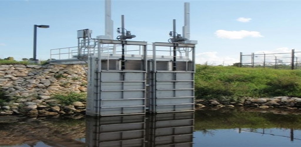 Sluice Gates Manufacturer in Kolkata Penstock Gates Manufacturer in Kolkata